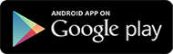 Android APP on Google play