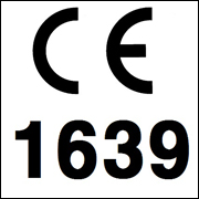 ce