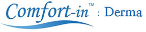 title logo