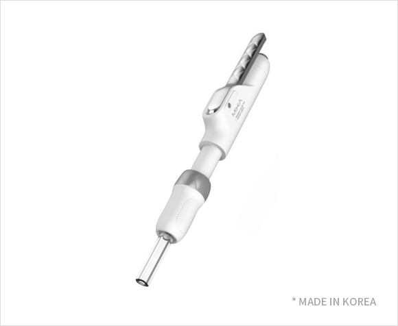 Comfort-in-derma