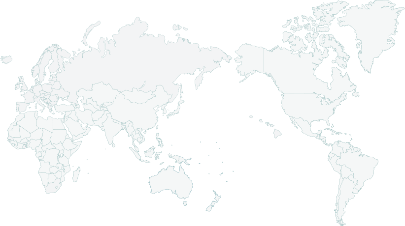 world